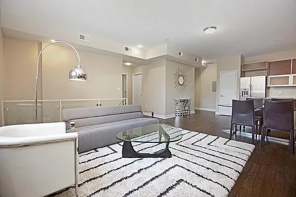 Sold by Park River | media 11