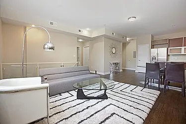 Sold by Park River