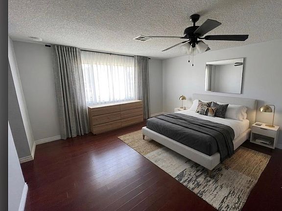 4th image of 581 Oak Way