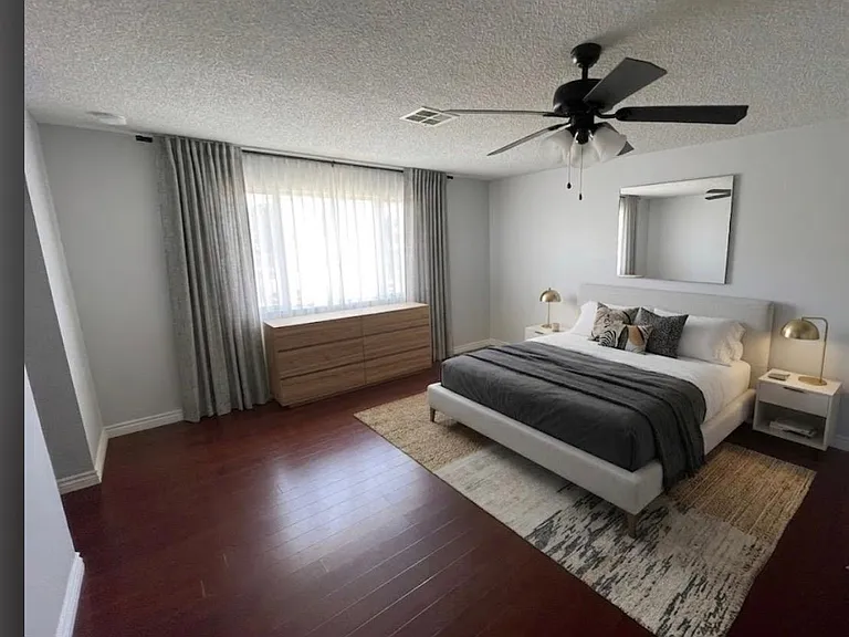581 Oak Way — Photo 4