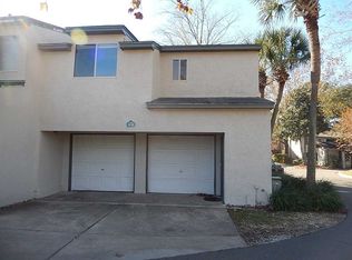 1303 Airport Dr APT A-10, Tallahassee, FL 32304