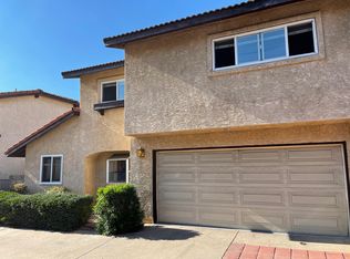 11685 Ramona Blvd, El Monte, CA 91732