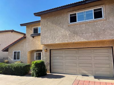 11685 Ramona Blvd, El Monte, CA, 91732
