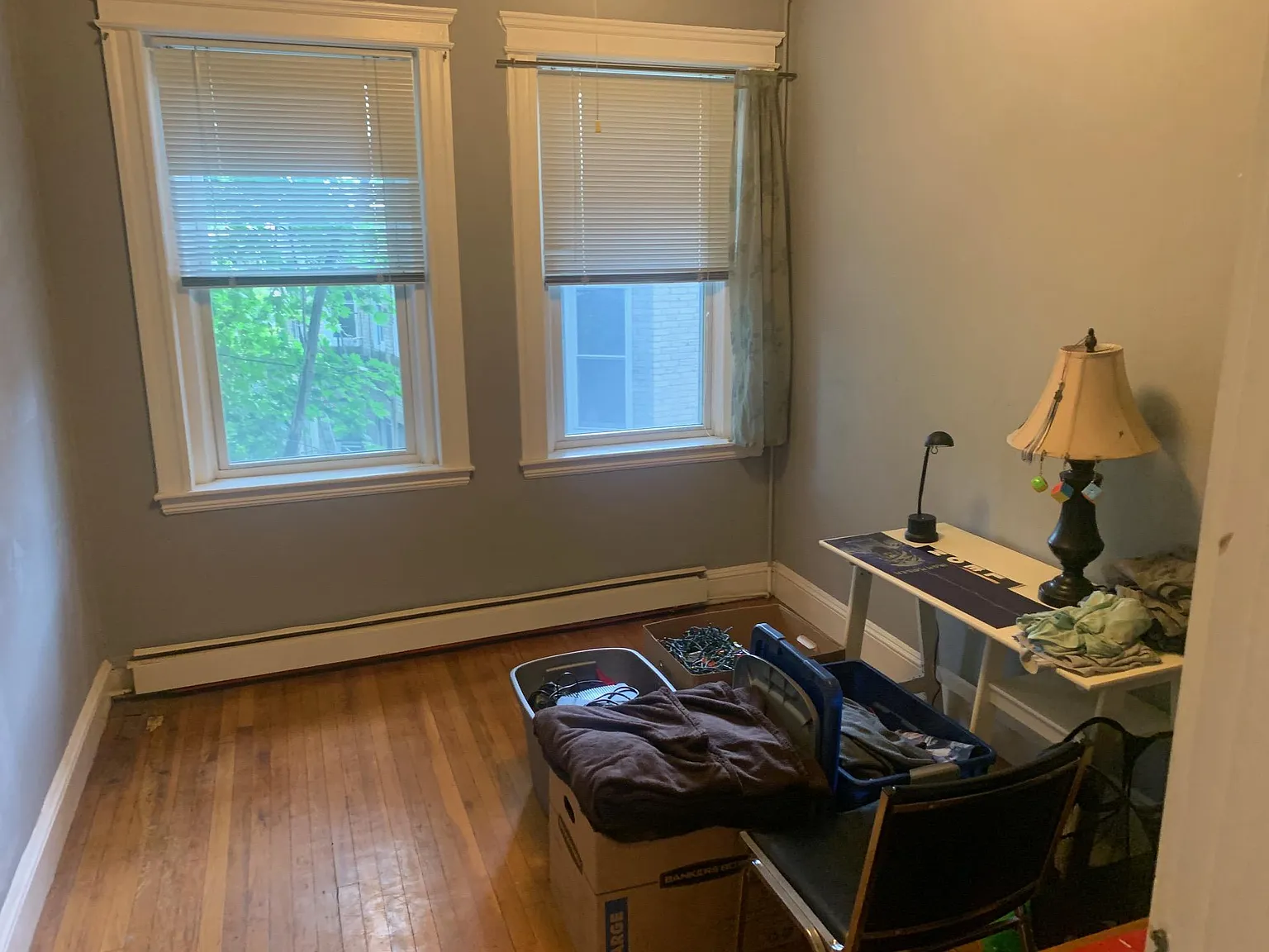 1840 Commonwealth Ave — Photo 4