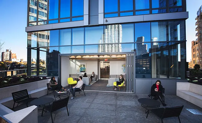 Rented by Gotham Organization | media 28