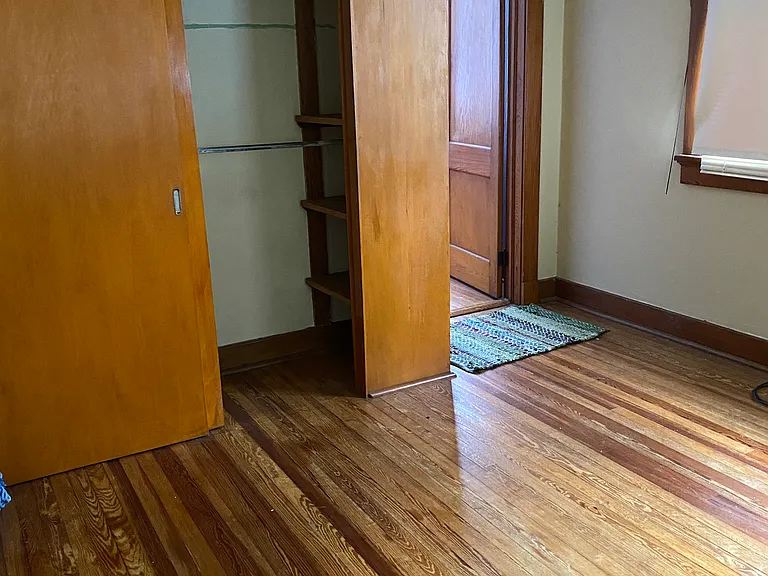 300 Aris Ave — Photo 7