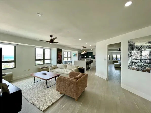 103 De Diego Ave #8, San Juan, PR 00911