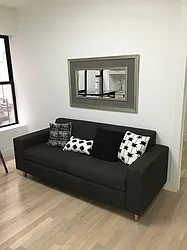 Rented by Lang Realty LLC