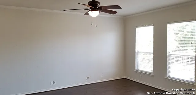 806 Thomas Rdg — Photo 9
