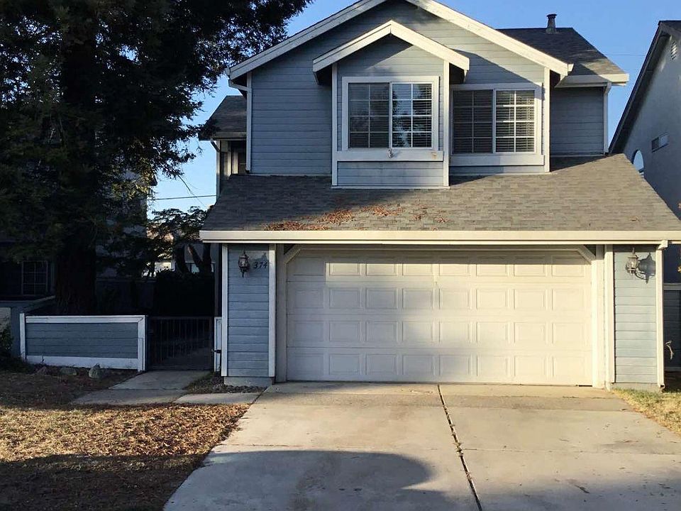 1st image of 374 Laurelwood Cir