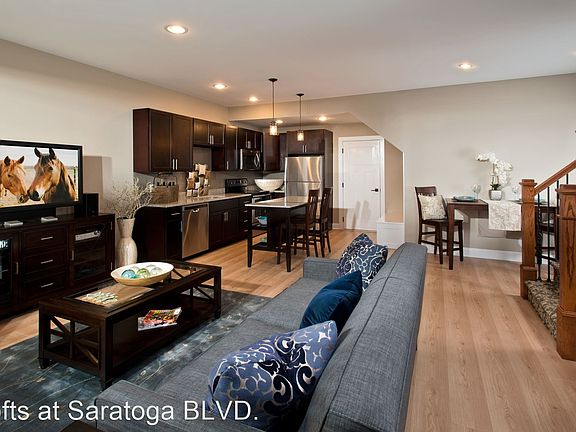 2nd image of 105 South St #807