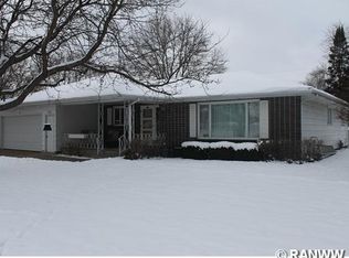 910 E Fillmore Ave, Eau Claire, WI 54701