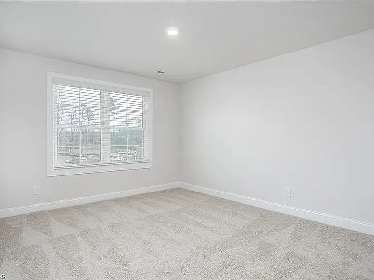 6309 Andrew Henry Ct — Photo 34