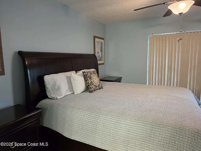 3799 S Banana River Blvd #107 — Photo 20