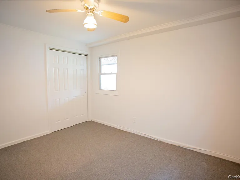 133 Cleveland Ave — Photo 15