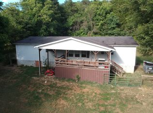 225 Opossum Hollow Rd, Watertown, TN 37184