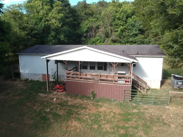 225 Opossum Hollow Rd, Watertown, TN 37184