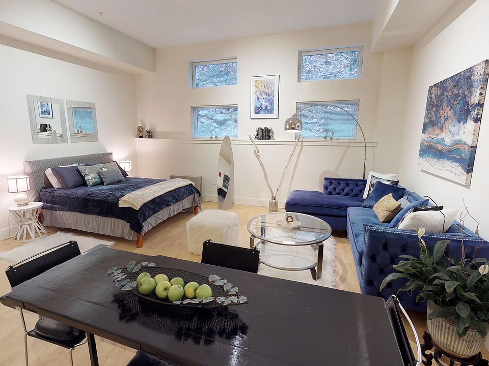 1st image of 241 S Main St APT 103