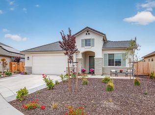 945 Cambria Ct, Hollister, CA 95023