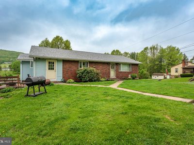 1804 Long Run Rd, Schuylkill Haven, PA, 17972