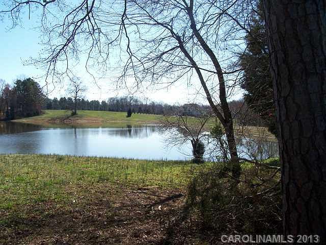 1st image of 275 Wildflower Trl Unit 43