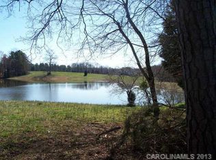 275 Wildflower Trl UNIT 43, Lexington, NC 27295