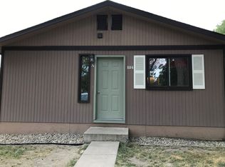 1114 5th Ave W #A, Kalispell, MT 59901
