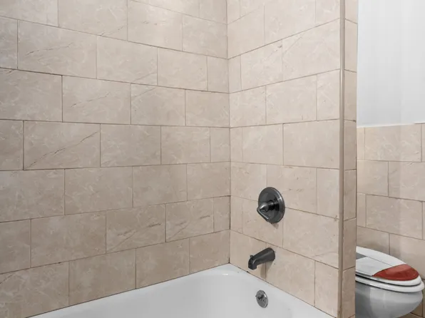 377 Mac Donough Street image 7 of 8