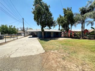 1350 Villa St, Riverside, CA 92507