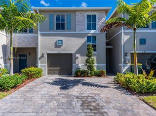 781 SE 19th St, Homestead, FL 33034