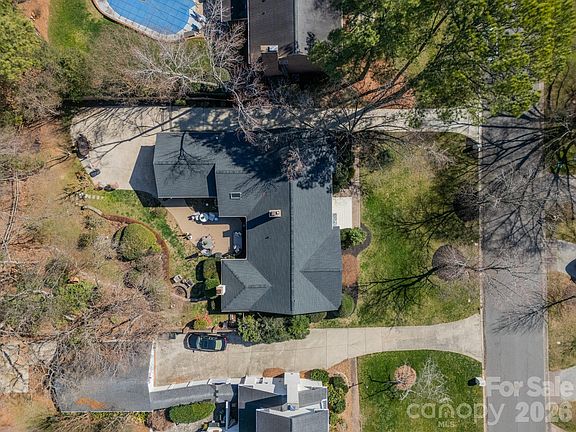 2nd image of 3215 Wamath Dr