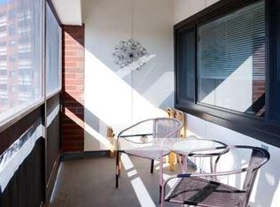 1441 Beacon St #411AM, Brookline, MA 02446