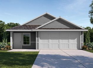 6722 Canyon Breeze Dr, Rosenberg, TX 77471
