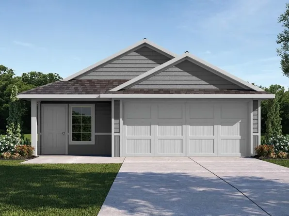 6722 Canyon Breeze Dr, Rosenberg, TX 77471