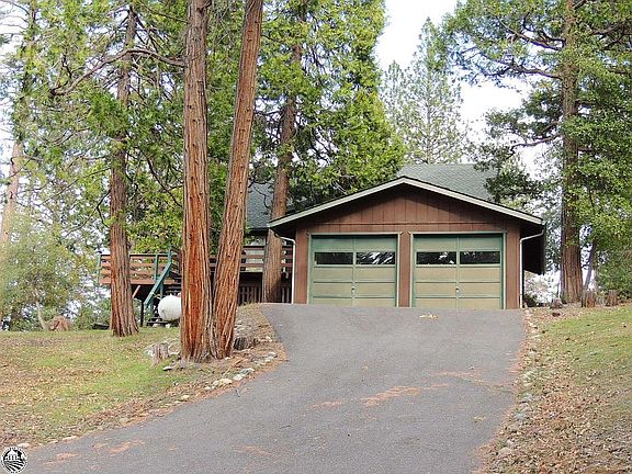 2nd image of 11966 Mountain Springs Ct #318