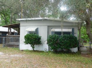 18433 SE 18th St, Silver Springs, FL 34488