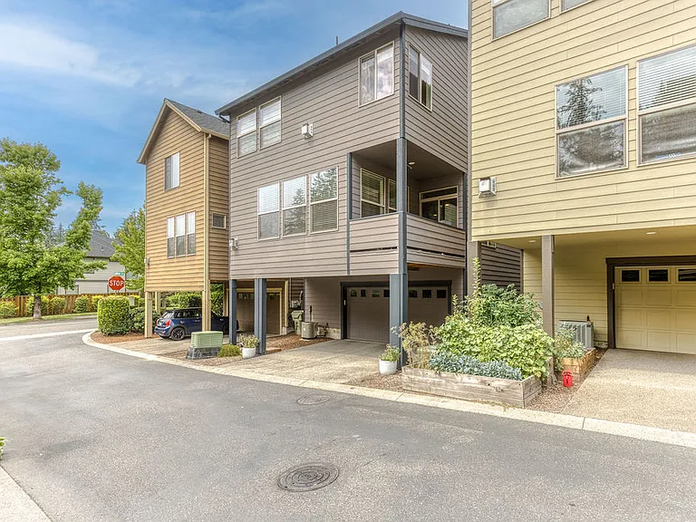 9088 SW West Haven Dr — Photo 41