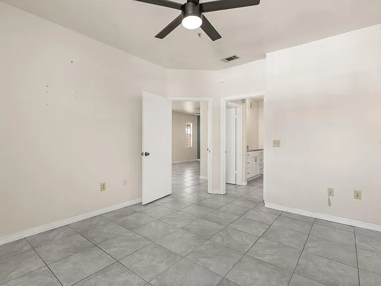 1321 Arbor Vista Loop #121 — Photo 10