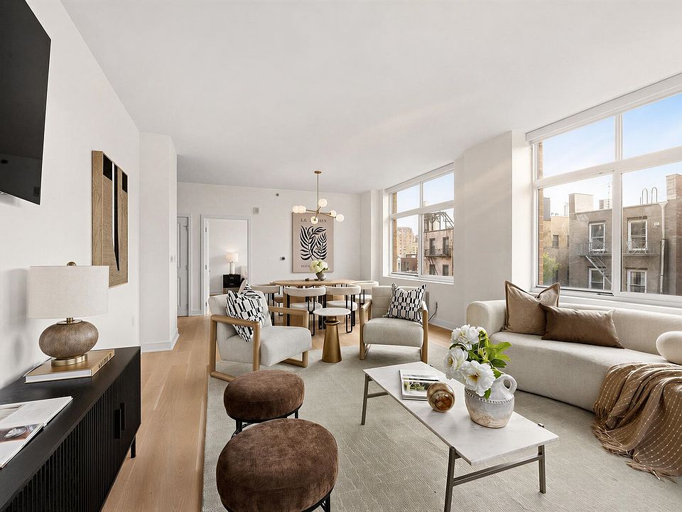 1st image of 1450 Washington St APT 516