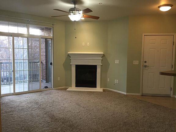 2nd image of 3875 S Dayton St Unit 206