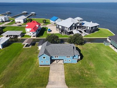 131 Sandpiper Ln, Lake Charles, LA, 70607