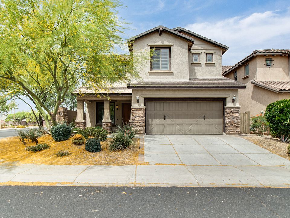 1st image of 3784 E Matthew Dr