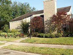 5th image of 5030 Summer Forest Dr