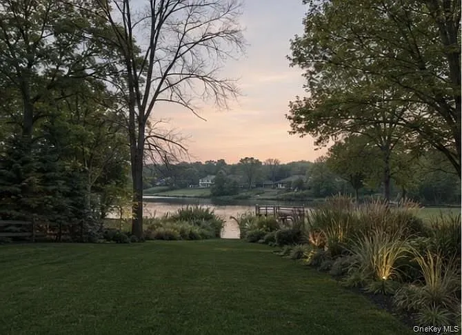 5 bed, 3.0 bath, $13,000 — Photo 2