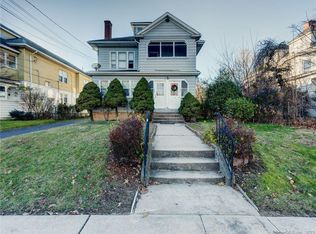 267 Grandview Ter, Hartford, CT 06114