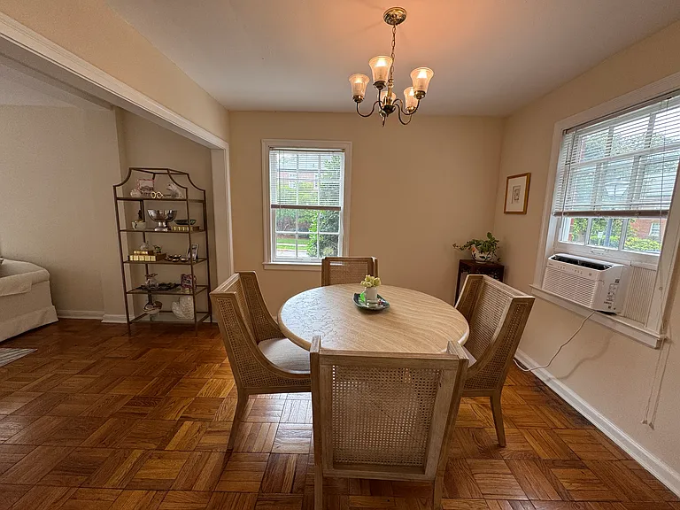 2832 Thornhill Rd #321B — Photo 76