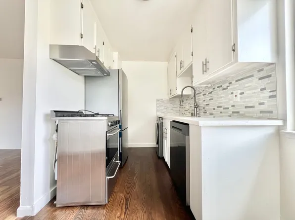 621 Wessex, 621 Wessex Way APT 7, Belmont, CA 94002