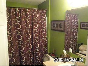 5th image of 5328 Cordgrass Bend Ln
