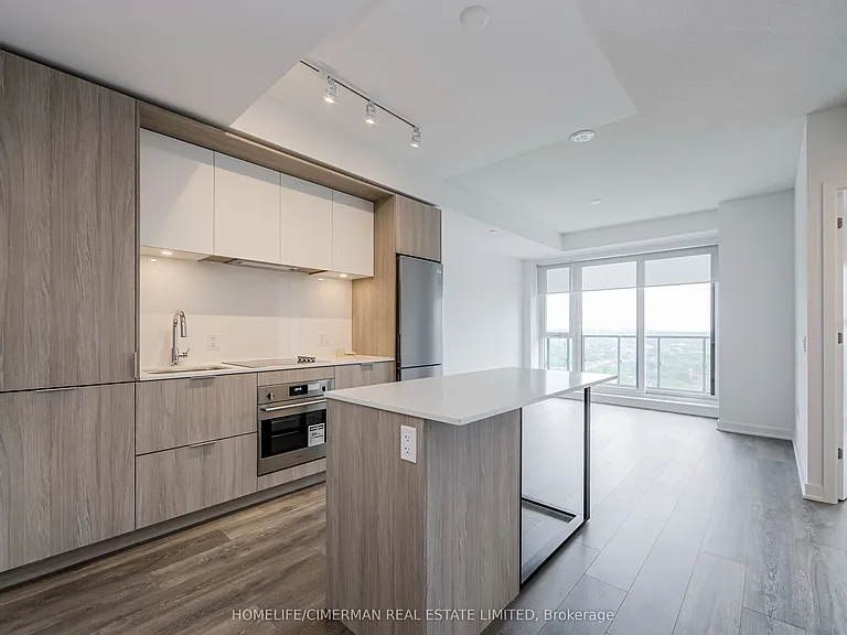 130 River St #2611 — Photo 2