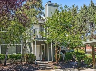 111 Compton Cir APT B, San Ramon, CA 94583